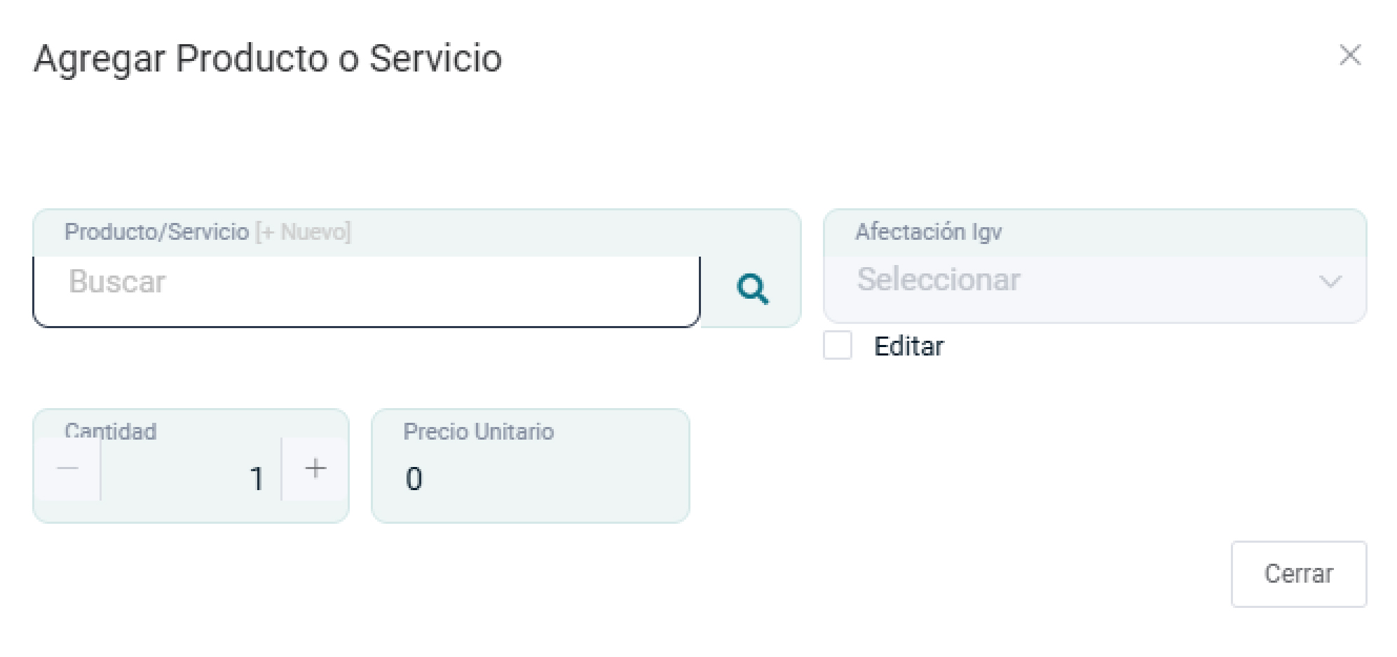 Alt text