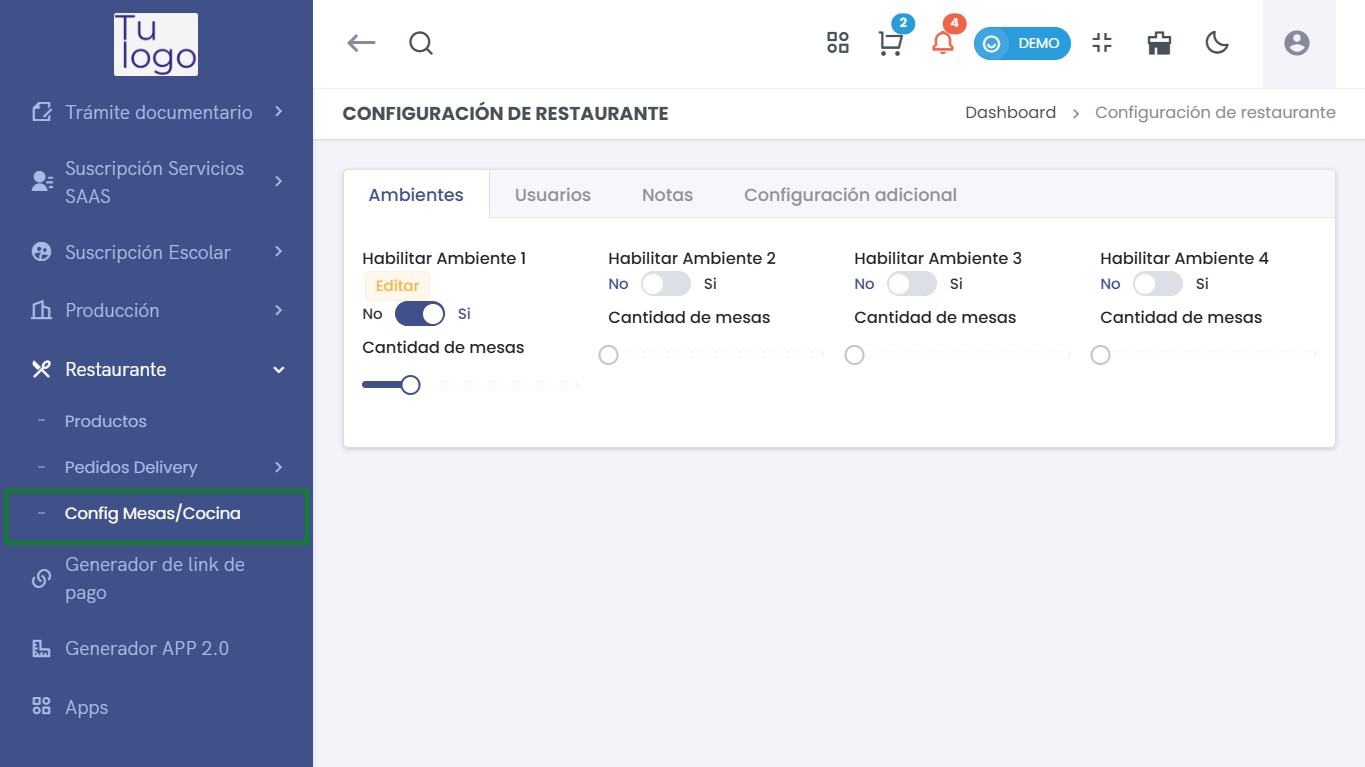 Acceso_Config