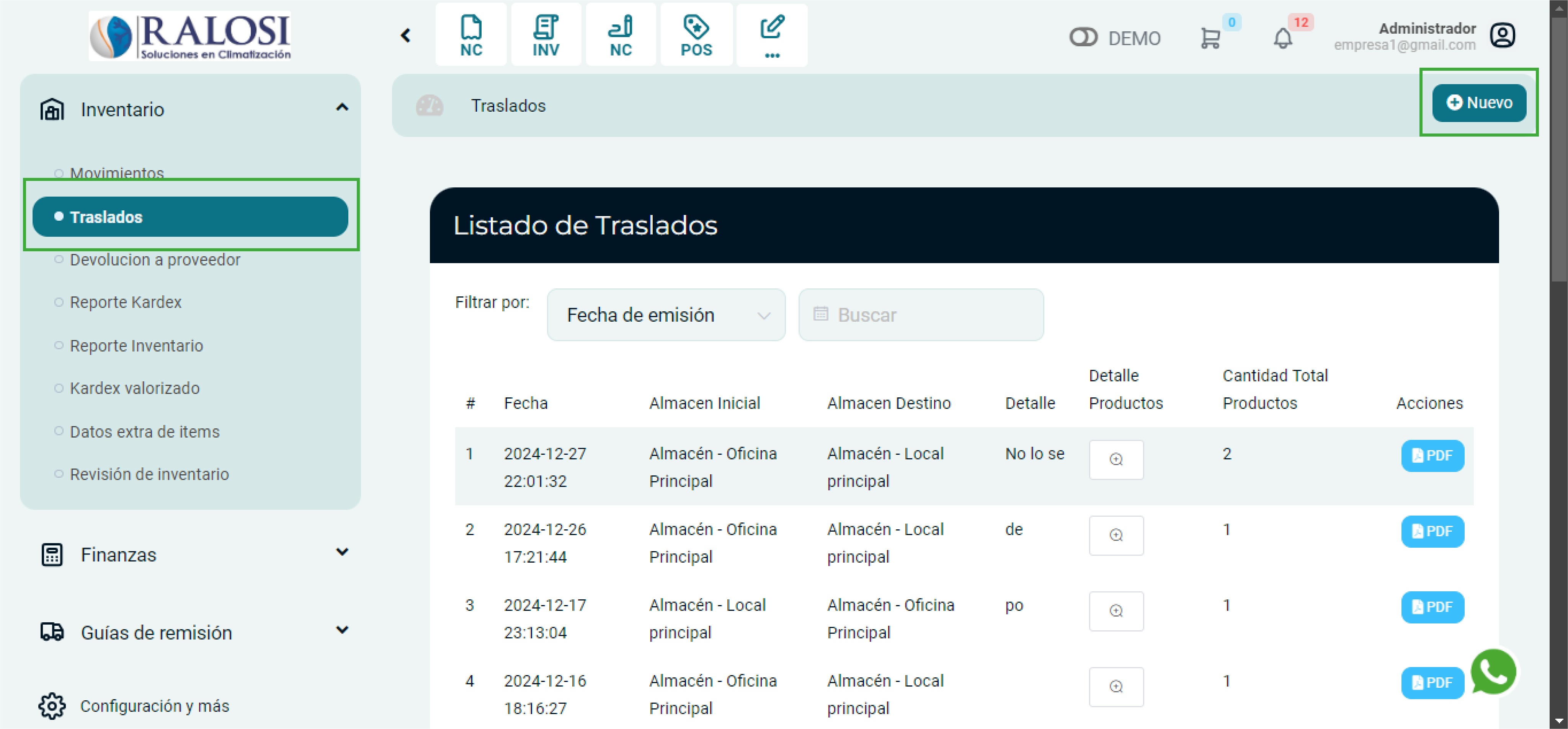 Alt text