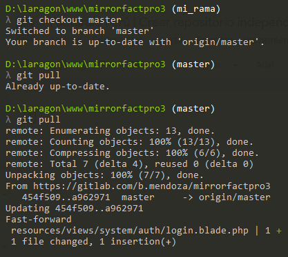 alt text