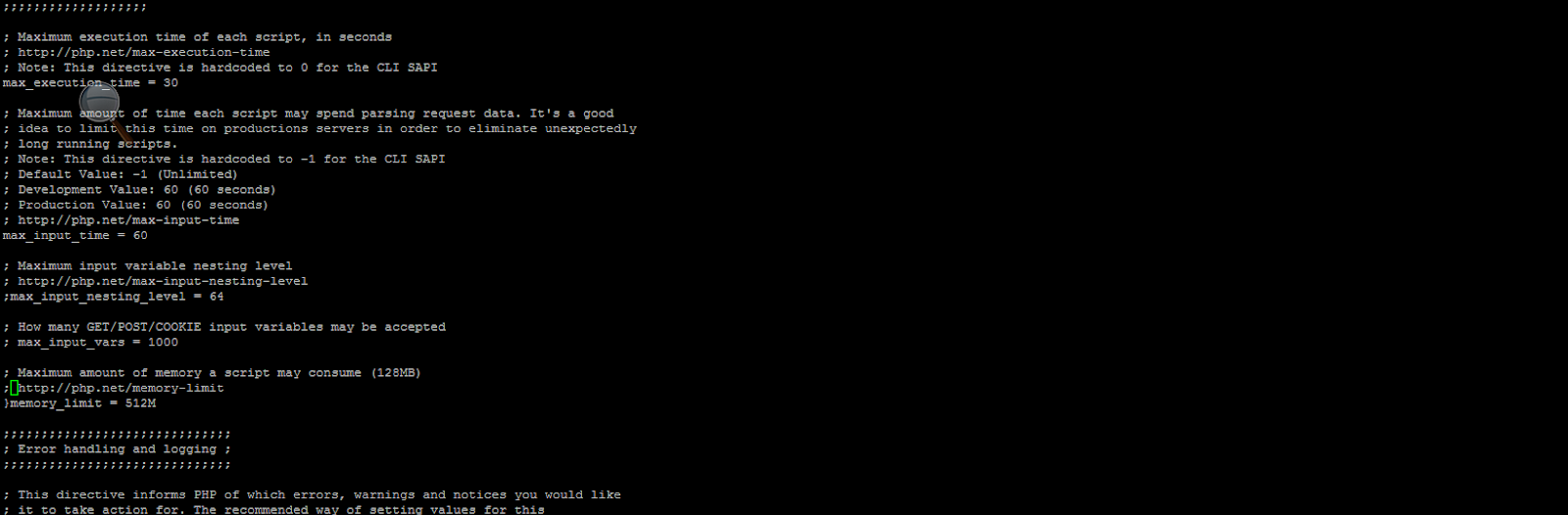 alt text