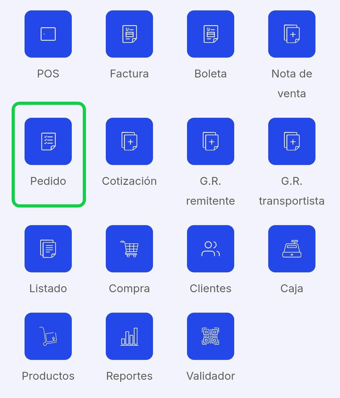 Alt text