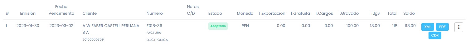 Alt text